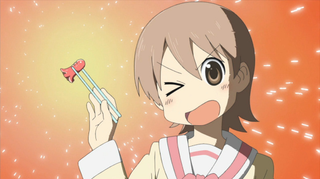 Illustration for article titled The Blue Bird Flew Away: A Reflection on Gentleness and Kyoto Animation